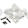 H45149  	 -Sport V2 Motor Mount 